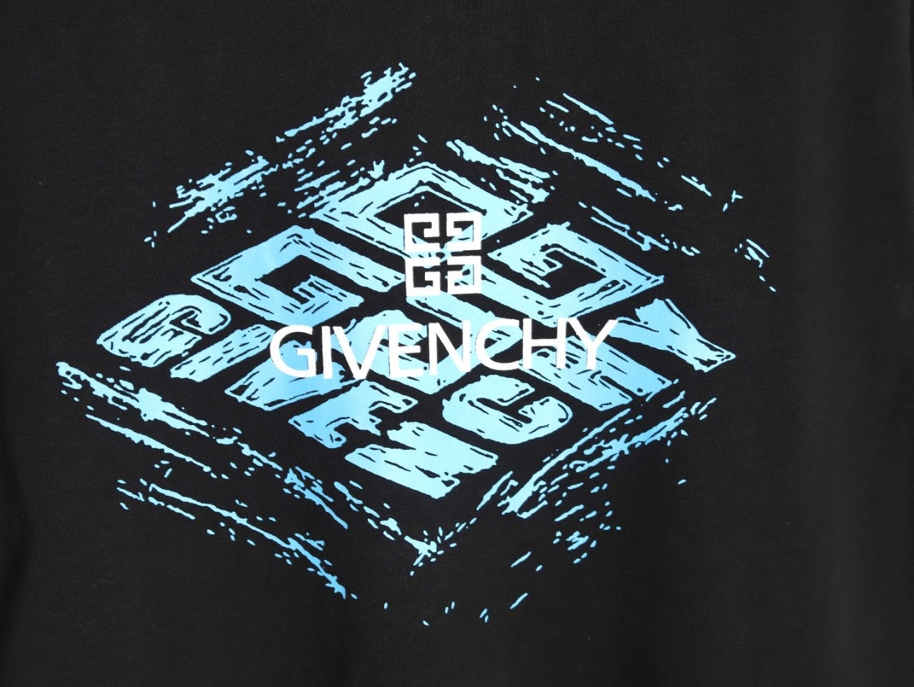d_6geUd018svcxkkvojzkvnbb_ck9ct0.jpg