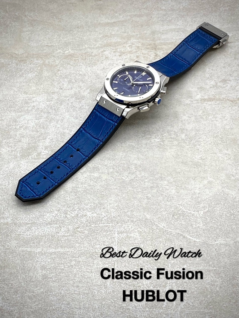 4_ahhUd018svcpfmyrfpdunay_fbhyqe.jpg 4_ahhUd018svcpfmyrfpdunay_fbhyqe.jpg