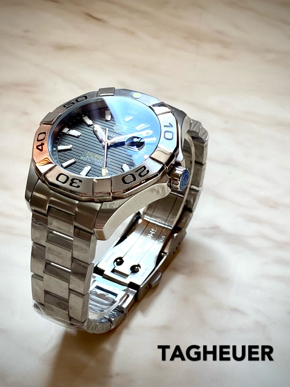 j_3heUd018svc15sqizoar6jl1_fbhyqe.jpg j_3heUd018svc15sqizoar6jl1_fbhyqe.jpg