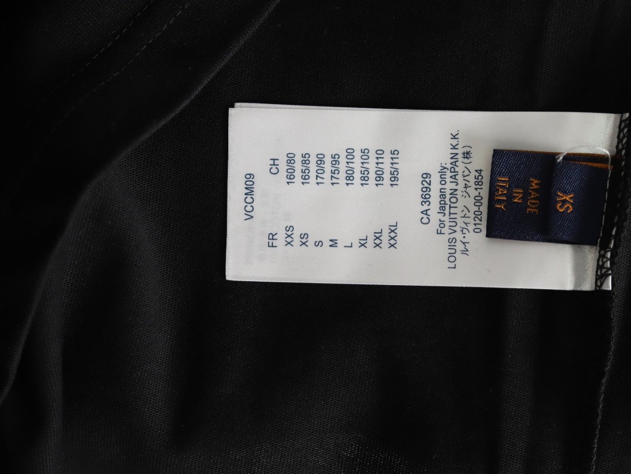 9_fhfUd018svc14o082f8yabl6_ck9ct0.jpg