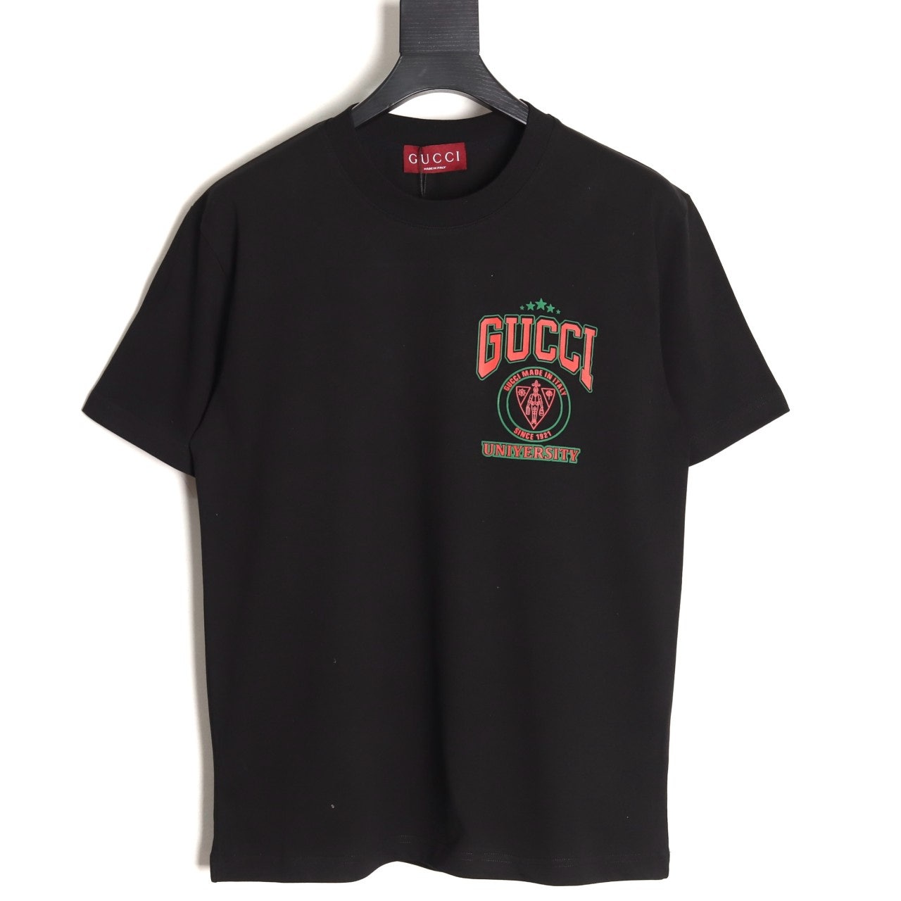 2_bh6Ud018svc1gyrecy5qcoac_ck9ct0.jpg