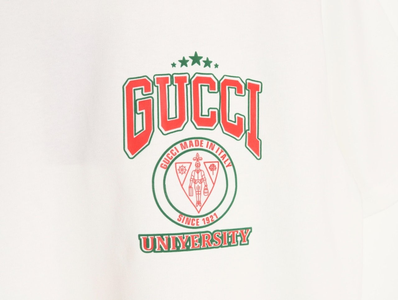 2_5h6Ud018svco1ees7dqnbmx_ck9ct0.jpg