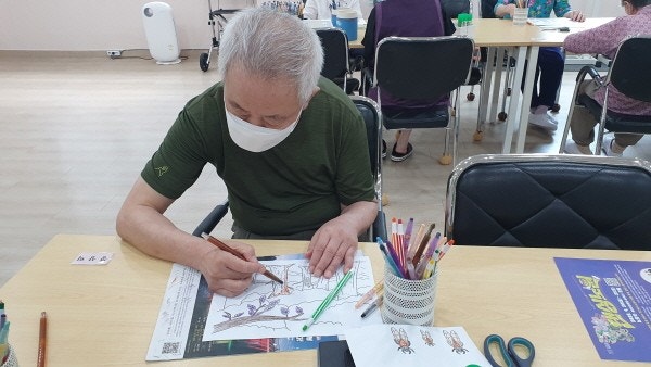 사용자가 올린 이미지
