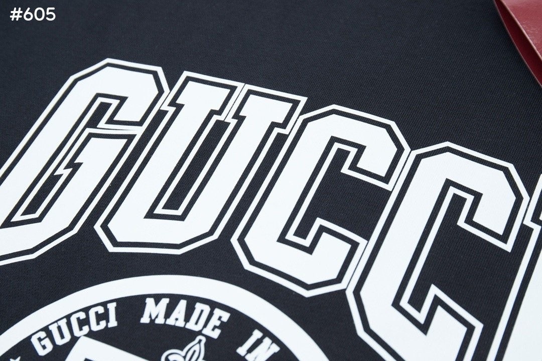 1_a48Ud018svc1kuduzbvzsnwp_uicuh5.jpg