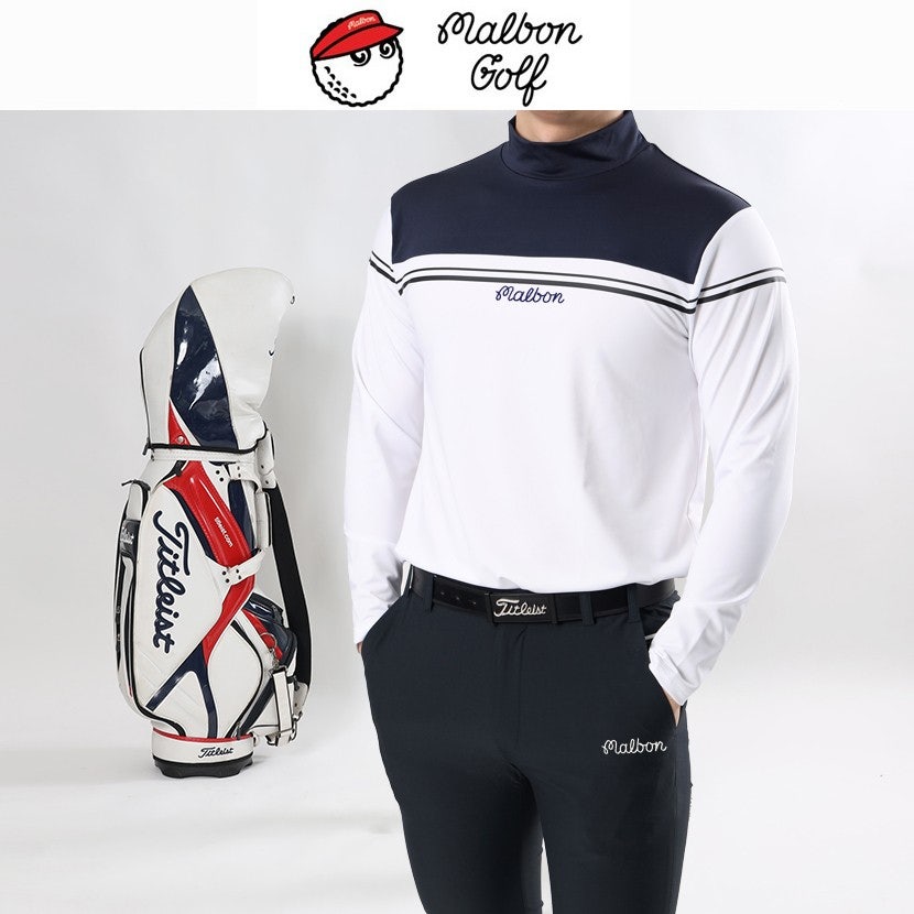 5_8i1Ud018svc1iwiv0y7boyiv_fafp62.jpg?type=e1920_std