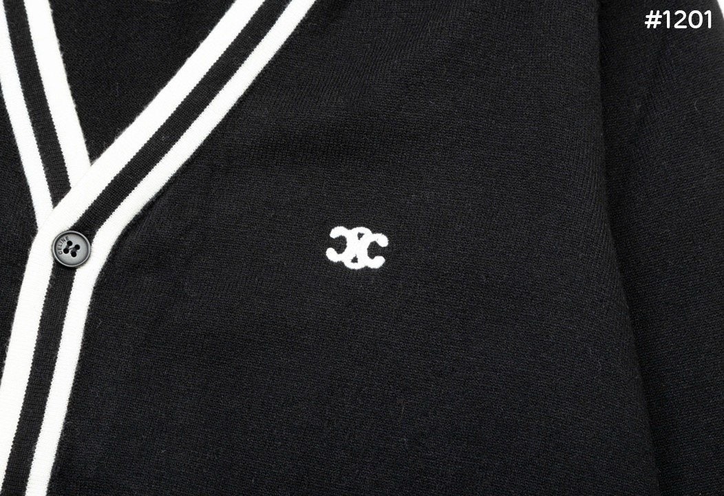 6_a47Ud018svcbsb0v3u5yagv_uicuh5.jpg