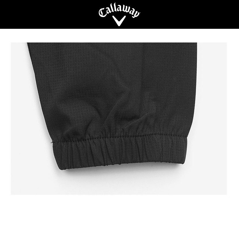 9_ei1Ud018svc1vpcjdus6wypy_fafp62.jpg?type=e1920_std