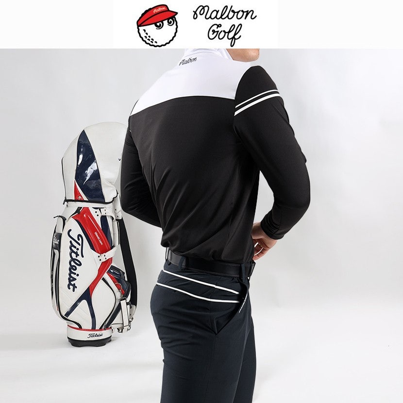 5_bi1Ud018svccfunu3mjl37s_fafp62.jpg?type=e1920_std