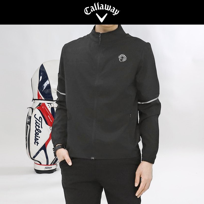 9_ci1Ud018svc14hyk4kge6615_fafp62.jpg?type=e1920_std