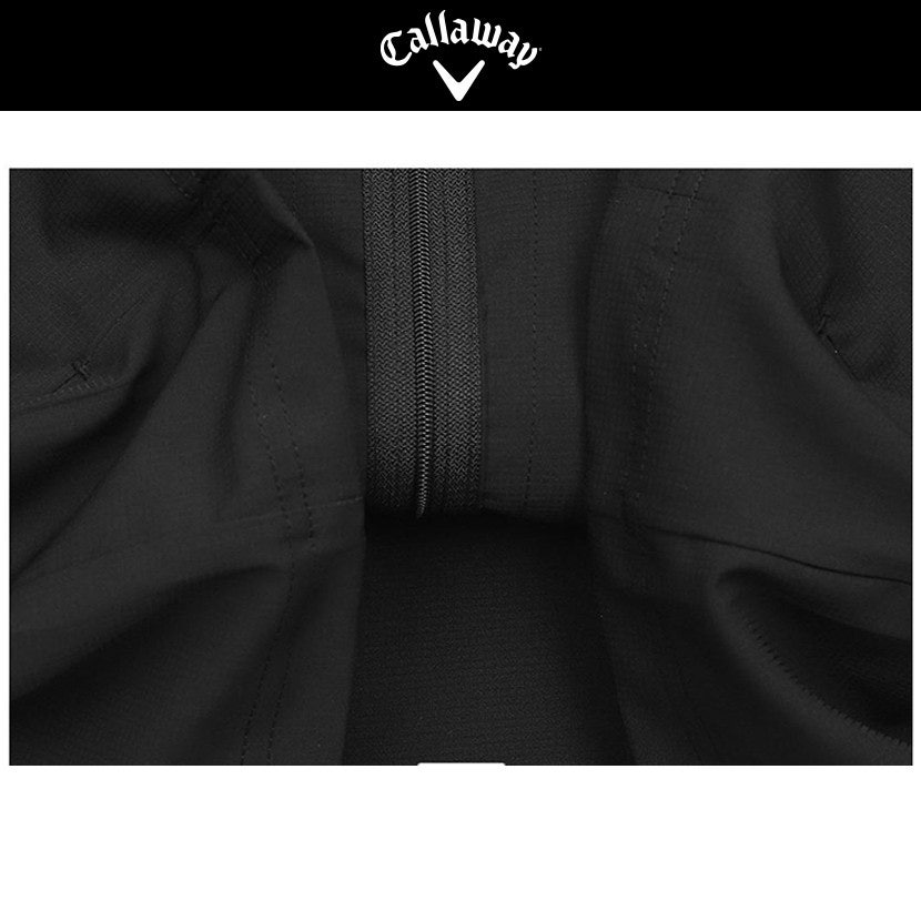 9_di1Ud018svc1kkhmkq8yubfy_fafp62.jpg?type=e1920_std