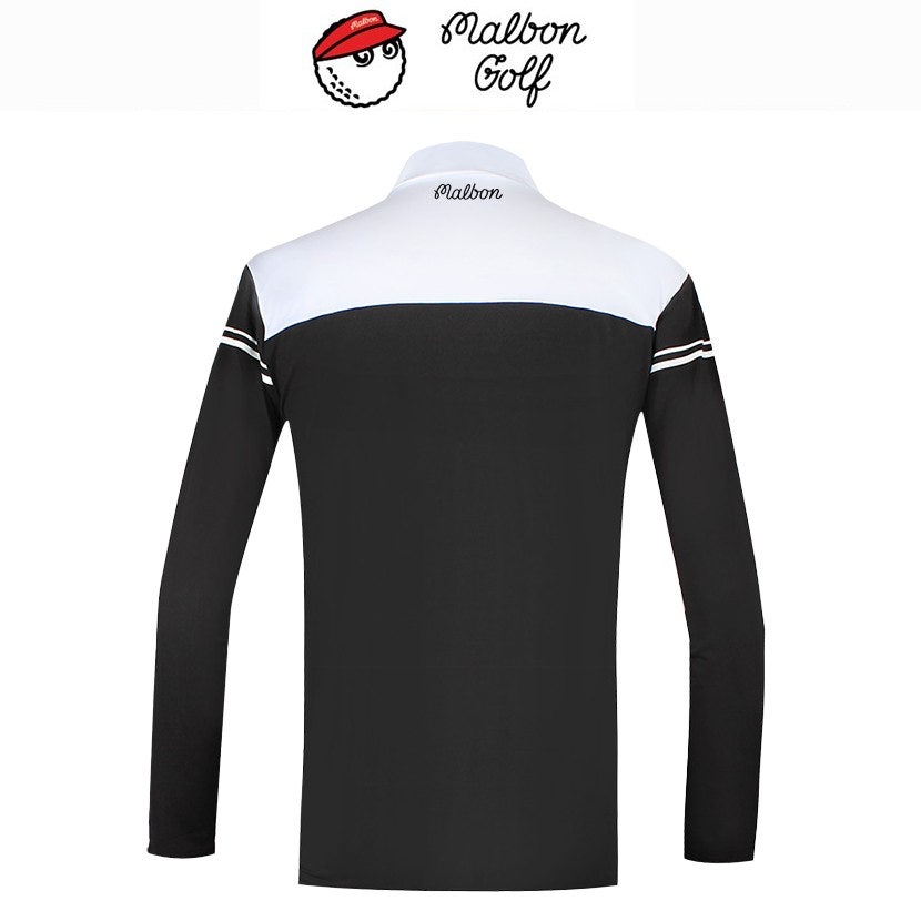 5_7i1Ud018svcs11pa3gitkcb_fafp62.jpg?type=e1920_std