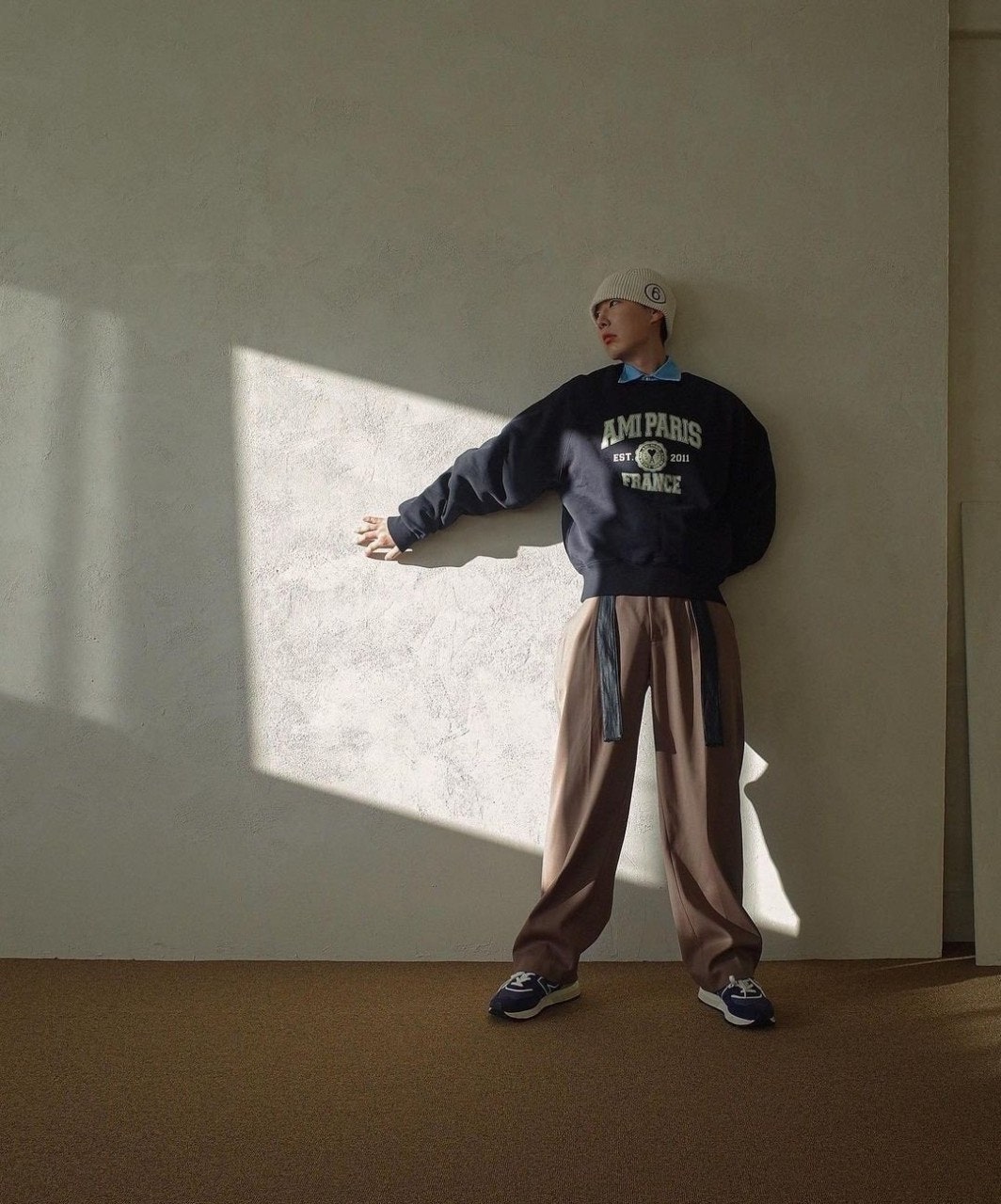 f_09jUd018svc11pxwx1v3cy5g_s6fei9.jpg f_09jUd018svc11pxwx1v3cy5g_s6fei9.jpg