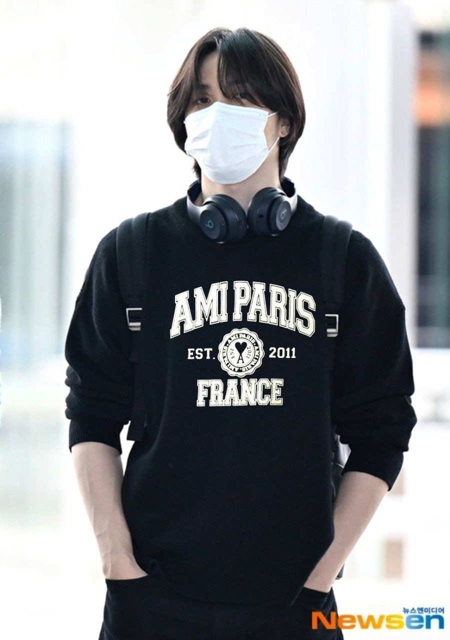 f_19jUd018svc1vb85ug4l91pt_s6fei9.jpg f_19jUd018svc1vb85ug4l91pt_s6fei9.jpg