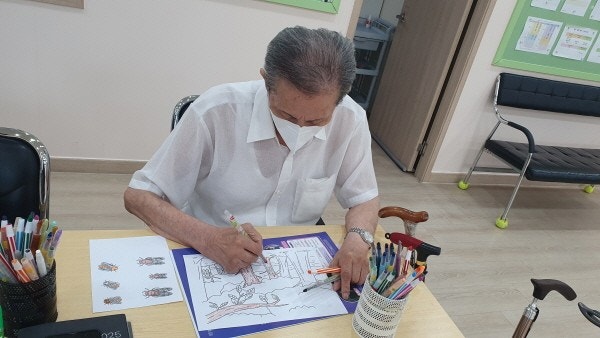 사용자가 올린 이미지