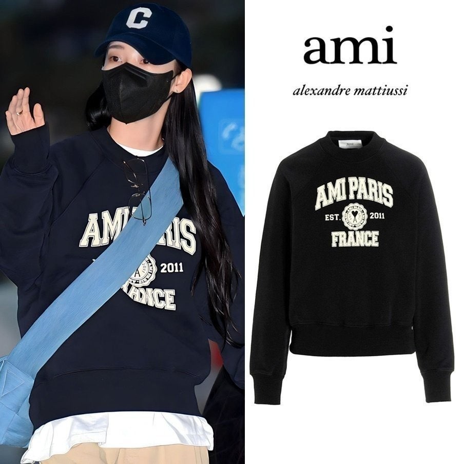 f_29jUd018svcgvp4kuv7qw6e_s6fei9.jpg f_29jUd018svcgvp4kuv7qw6e_s6fei9.jpg