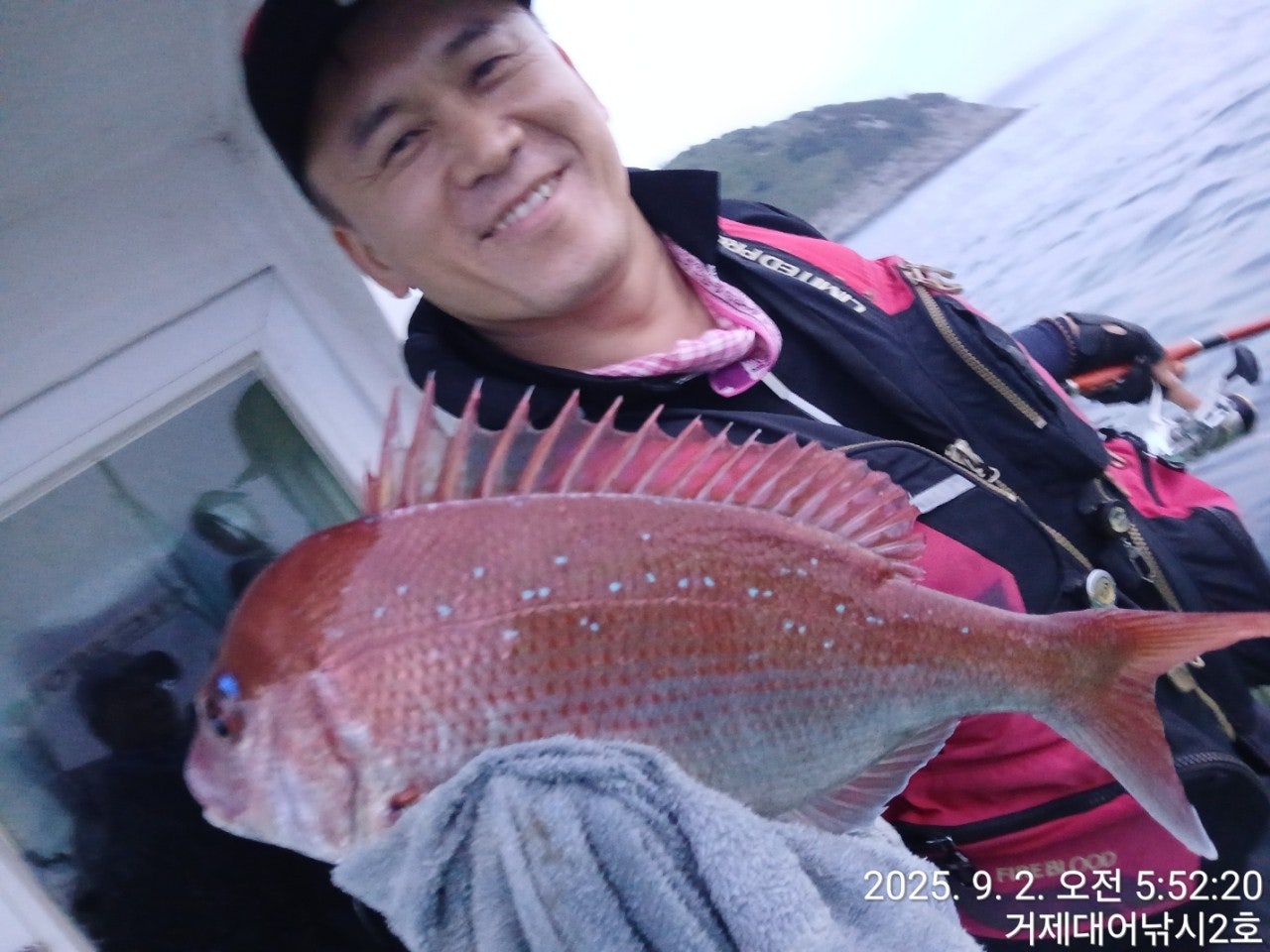 사용자가 올린 이미지