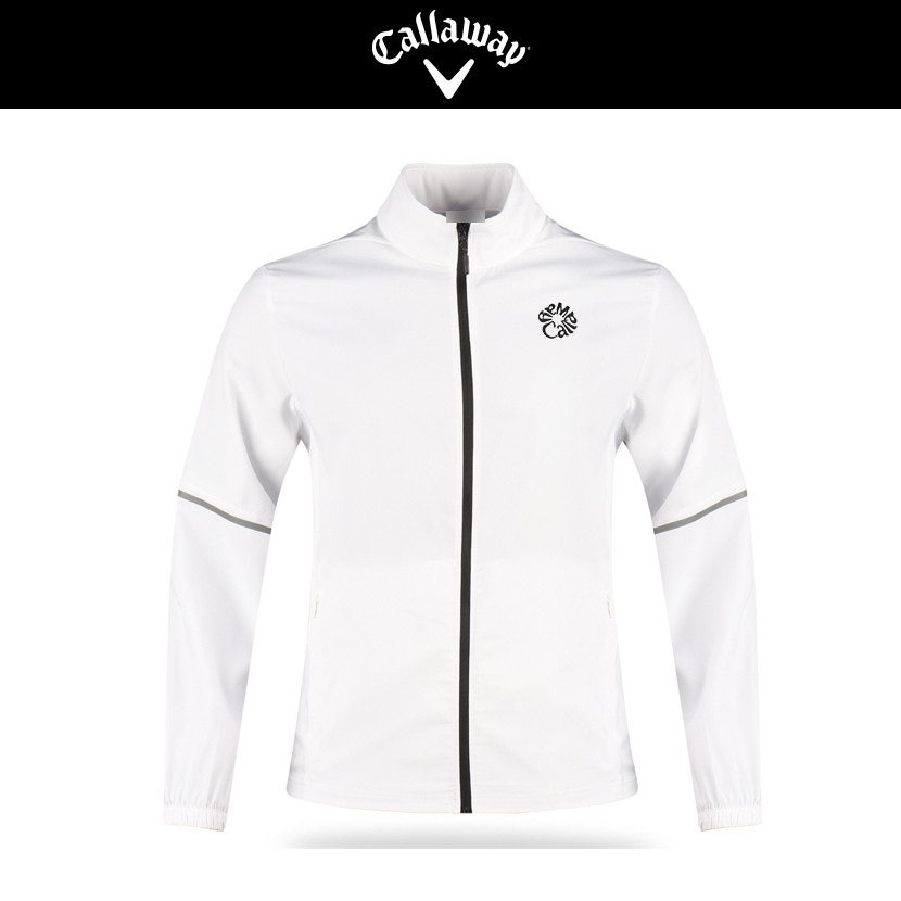 9_ai1Ud018svceg7dfc2g8g0_fafp62.jpg?type=e1920_std