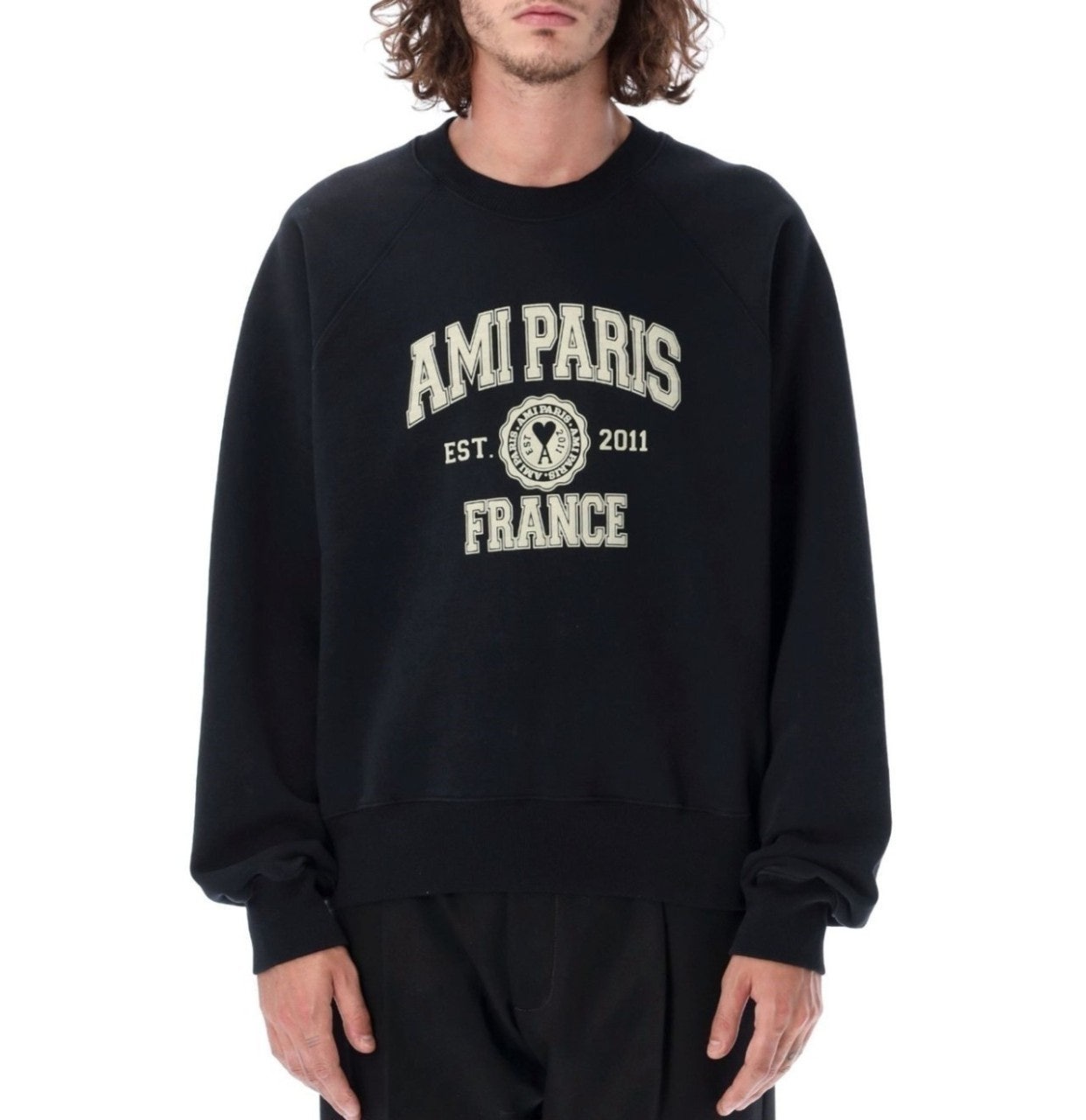 e_j9jUd018svc1n4fzye0cbr2p_s6fei9.jpg e_j9jUd018svc1n4fzye0cbr2p_s6fei9.jpg