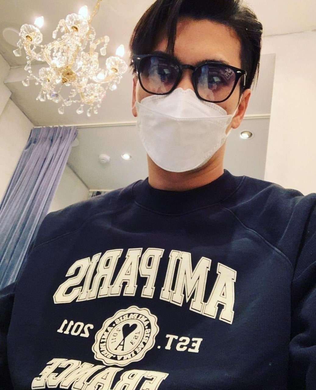 e_i9jUd018svc1xrmxz7ajcasm_s6fei9.jpg e_i9jUd018svc1xrmxz7ajcasm_s6fei9.jpg