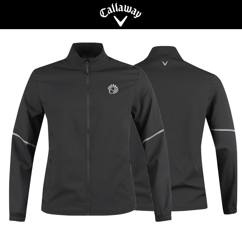 9_9i1Ud018svc168pd9otv2p1r_fafp62.jpg?type=e1920_std