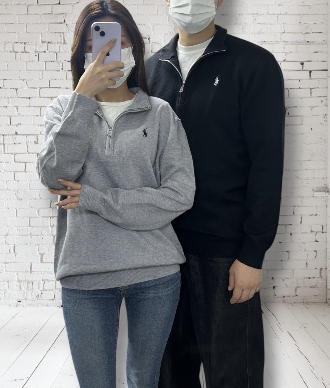 d_7idUd018svc124n0qjd8o695_fpdjze.jpg