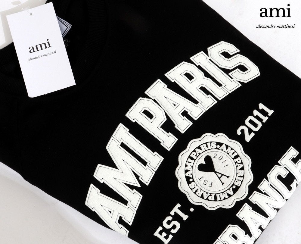 f_b9jUd018svc9fs3953gmouc_s6fei9.jpg f_b9jUd018svc9fs3953gmouc_s6fei9.jpg