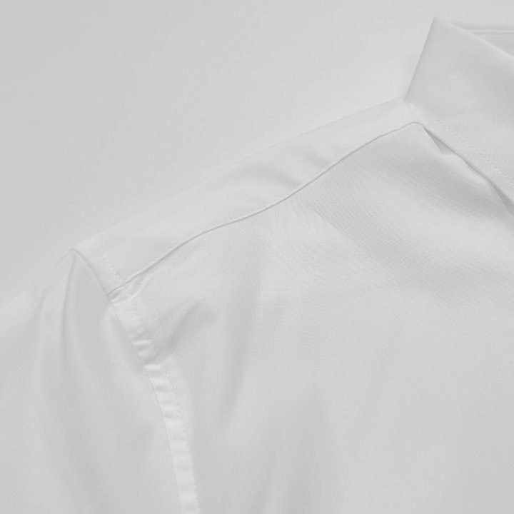 g_hijUd018svc1k62o8kx99d2d_4144s3.jpg