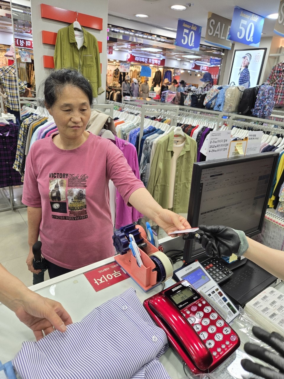 사용자가 올린 이미지