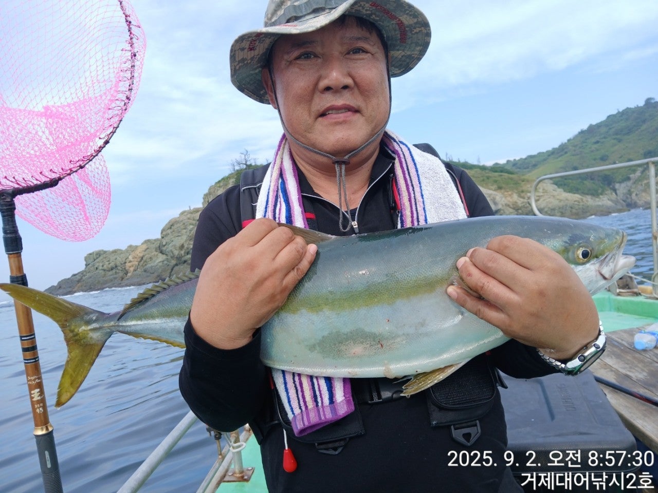 사용자가 올린 이미지