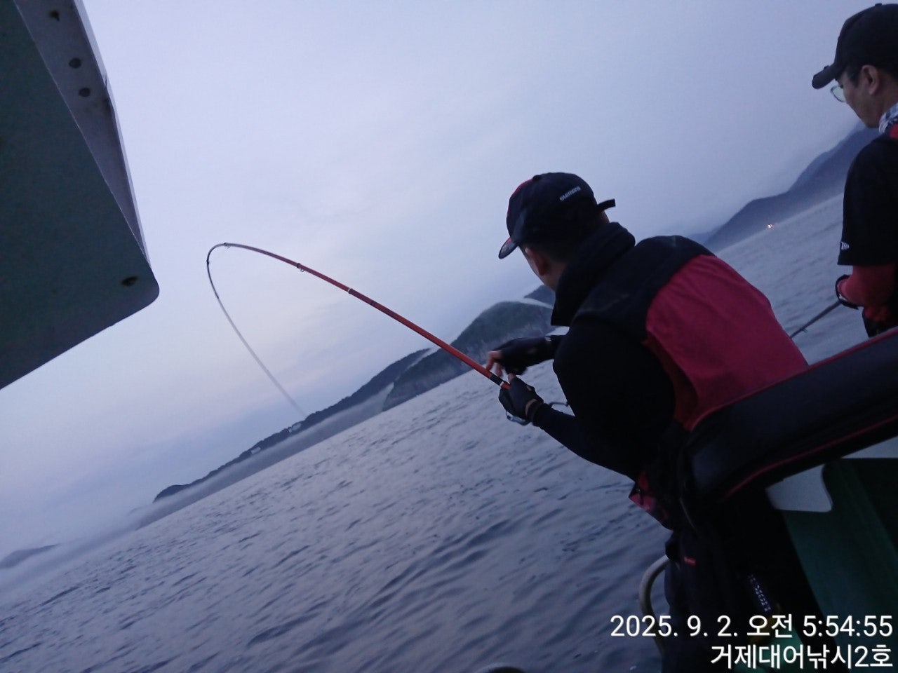 사용자가 올린 이미지