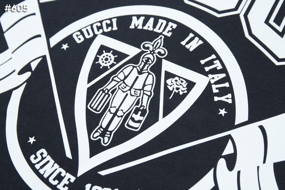 1_a48Ud018svcdrh67s6gnqfg_uicuh5.jpg