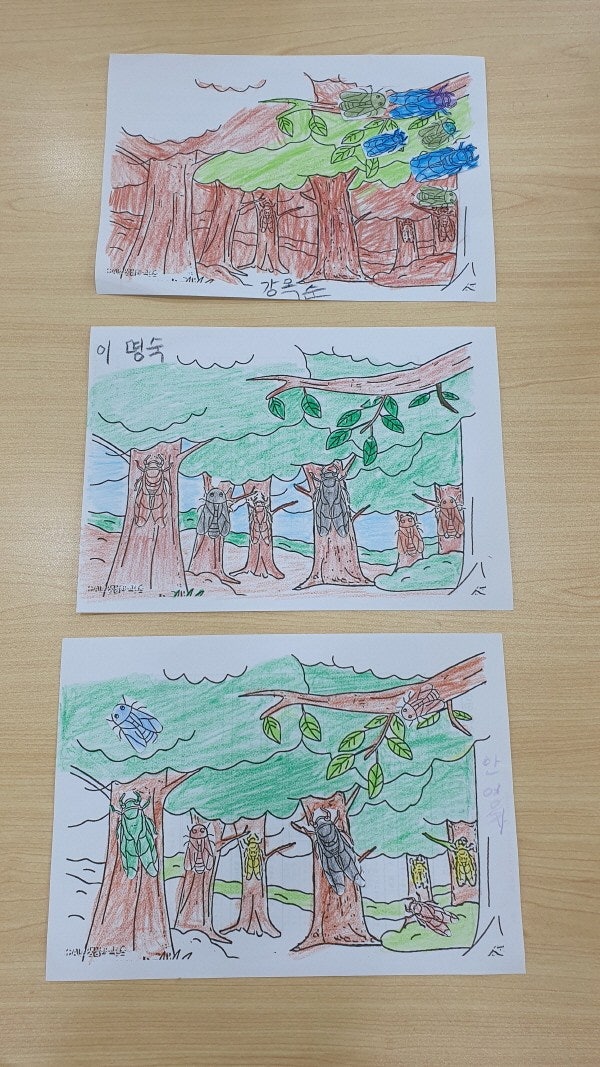 사용자가 올린 이미지