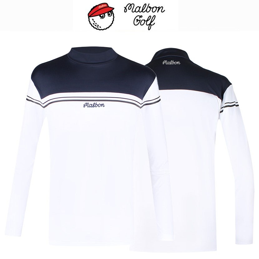 5_5i1Ud018svczwthpxqxcmbn_fafp62.jpg?type=e1920_std