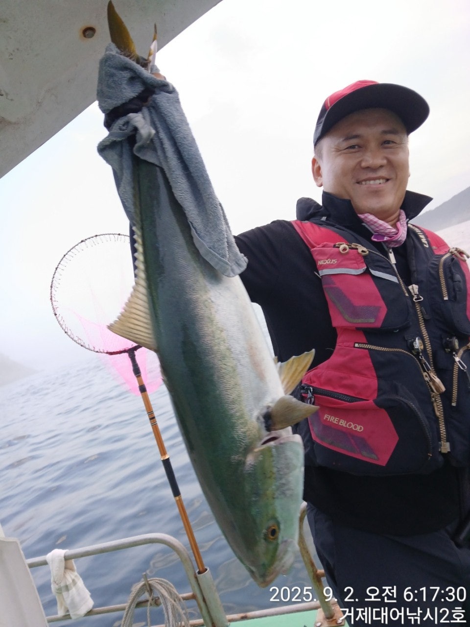 사용자가 올린 이미지