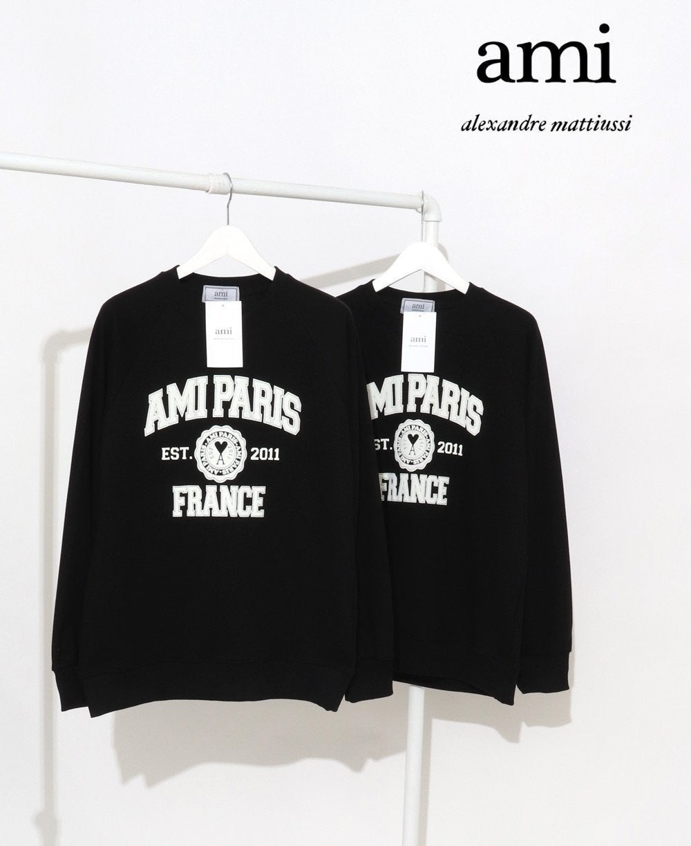 f_59jUd018svc1ccro7qs7uxw6_s6fei9.jpg f_59jUd018svc1ccro7qs7uxw6_s6fei9.jpg