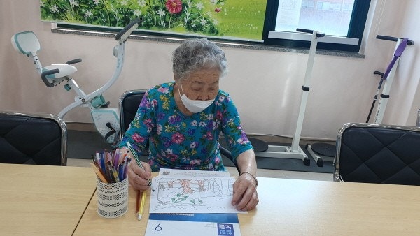 사용자가 올린 이미지