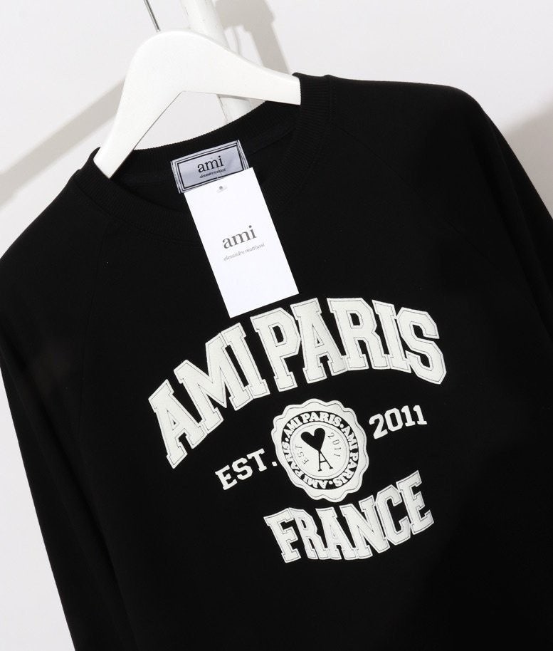 f_a9jUd018svc155iaoul21kua_s6fei9.jpg f_a9jUd018svc155iaoul21kua_s6fei9.jpg