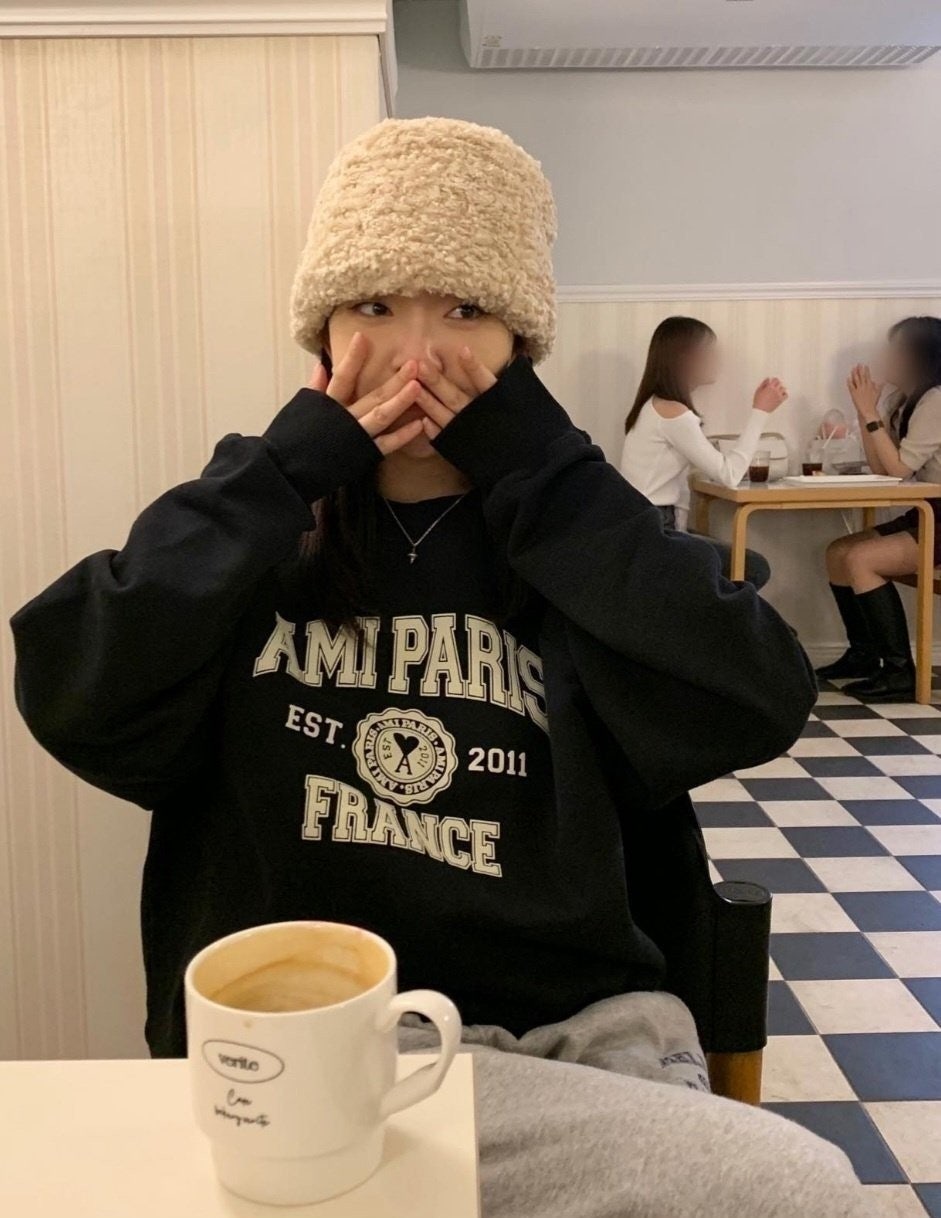 f_49jUd018svc122kka3qfqmo0_s6fei9.jpg f_49jUd018svc122kka3qfqmo0_s6fei9.jpg