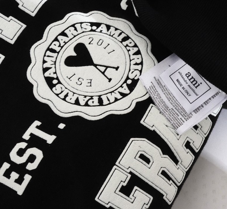 f_d9jUd018svchvu9b5e9kh9j_s6fei9.jpg f_d9jUd018svchvu9b5e9kh9j_s6fei9.jpg