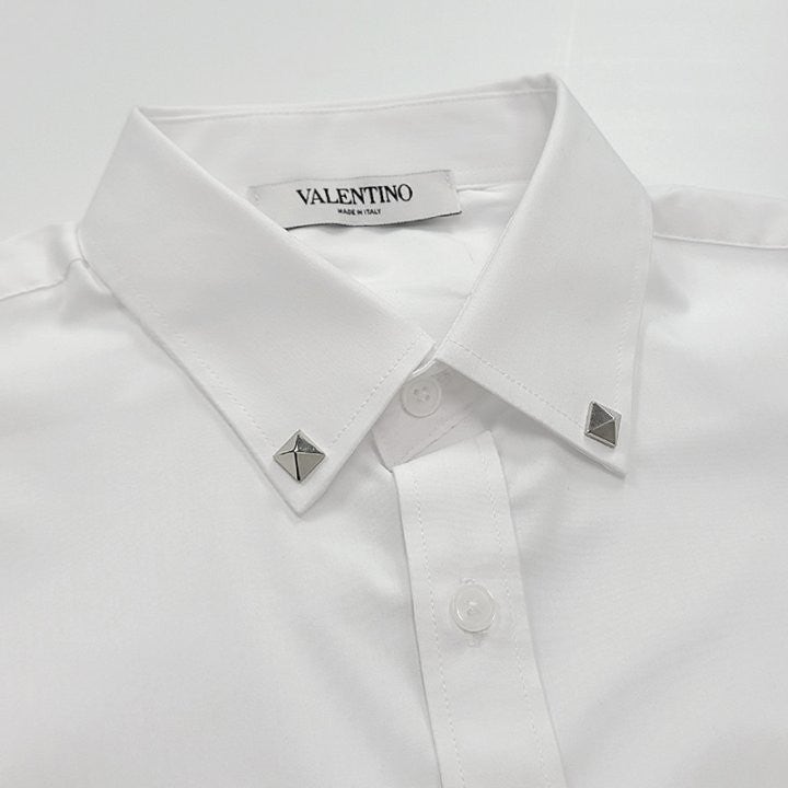 g_gijUd018svcfyx0yg8rhrr6_4144s3.jpg