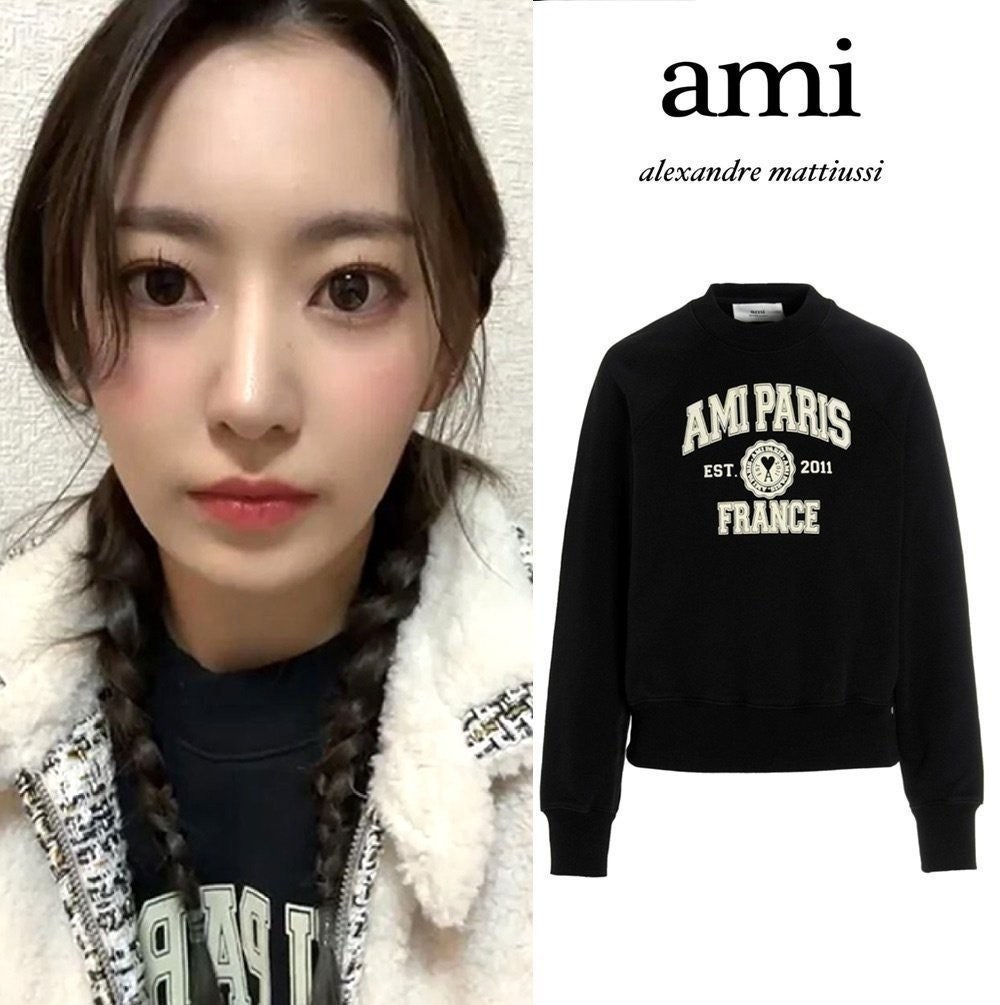 f_39jUd018svckgd165ctvpci_s6fei9.jpg f_39jUd018svckgd165ctvpci_s6fei9.jpg