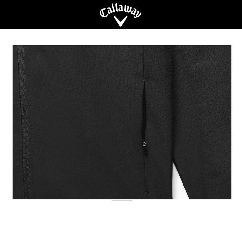 9_ei1Ud018svc18gs5z91x8f5q_fafp62.jpg?type=e1920_std