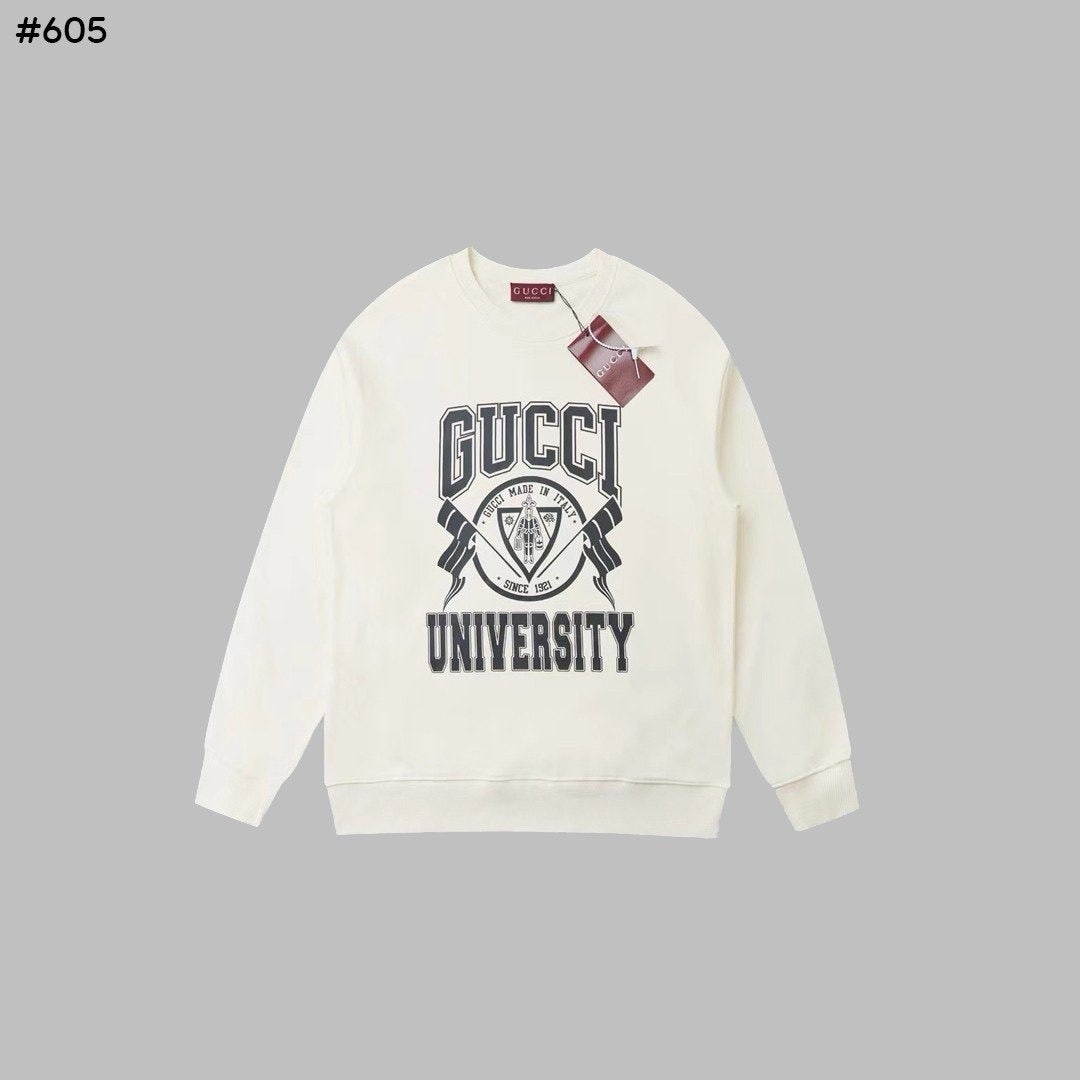 1_c48Ud018svc1xx1vaup4u15h_uicuh5.jpg