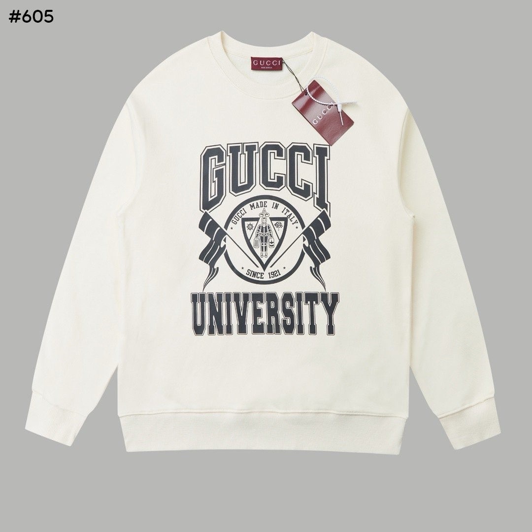 1_d48Ud018svcq00t9okwjqzh_uicuh5.jpg