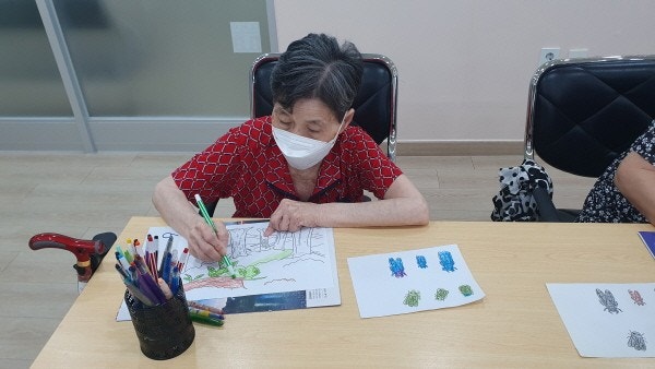 사용자가 올린 이미지