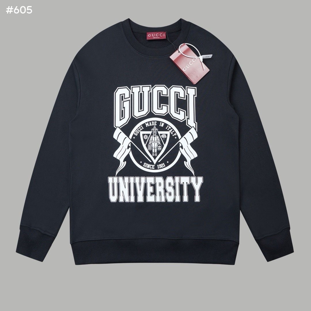 1_748Ud018svc1uun7jwj6na7w_uicuh5.jpg