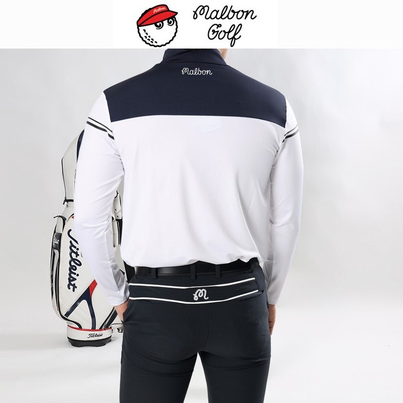 5_8i1Ud018svc2t5dwxg3ztt7_fafp62.jpg?type=e1920_std