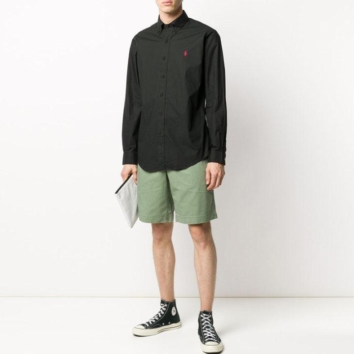g_2j4Ud018svc1o1cpfukoxxvp_4144s3.jpg
