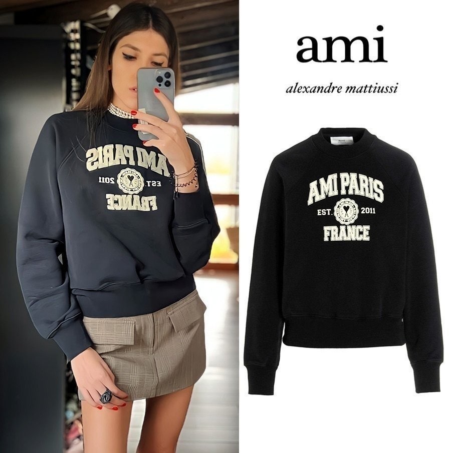 f_29jUd018svc1au63kor45ldz_s6fei9.jpg f_29jUd018svc1au63kor45ldz_s6fei9.jpg