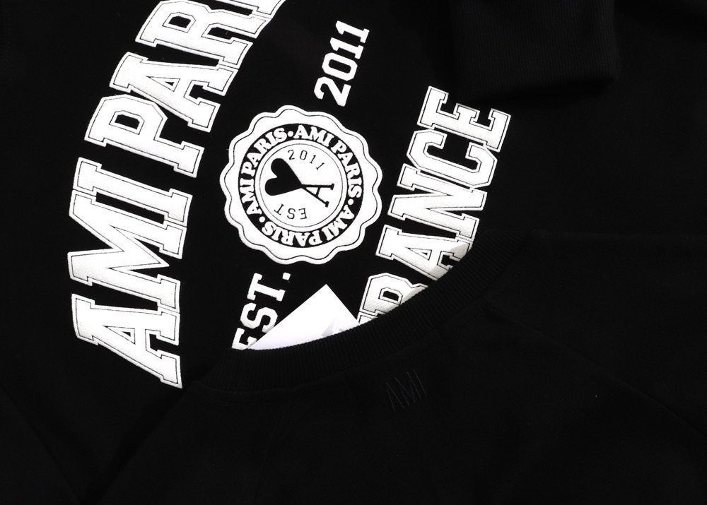 f_c9jUd018svc1ntu1y41zr62c_s6fei9.jpg f_c9jUd018svc1ntu1y41zr62c_s6fei9.jpg